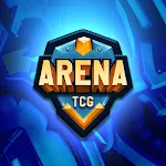 Arena TCG | Indus Appstore | App Icon