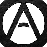 Antioch NWA | Indus Appstore | App Icon