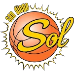 San Diego Sol | Indus Appstore | App Icon