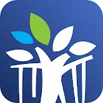 BCI | Indus Appstore | App Icon