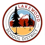 Lakewood School District | Indus Appstore | App Icon