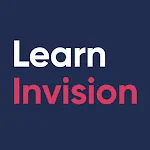 Learn Invision | Indus Appstore | App Icon