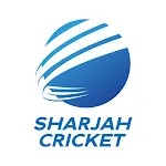 Sharjah Cricket | Indus Appstore | App Icon