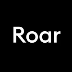 Roarbank: Credit Card & UPI | Indus Appstore | App Icon
