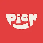 il Pier | Indus Appstore | App Icon