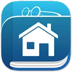 Real Estate Dictionary | Indus Appstore | App Icon