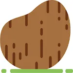 Potato Master | Indus Appstore | App Icon