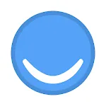 Moodfit: Mental Health Fitness | Indus Appstore | App Icon