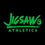 Jigsaw Athletics | Indus Appstore | App Icon