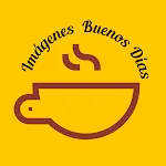 Buenos Días, Imágenes y Gifs | Indus Appstore | App Icon