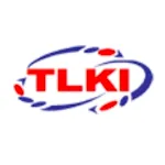 TLKI App | Indus Appstore | App Icon