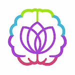 FocusBand NeuroSelfCare | Indus Appstore | App Icon