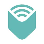 Libro.fm Audiobooks | Indus Appstore | App Icon