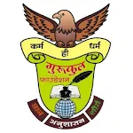 Gurukul Foundation For Competi | Indus Appstore | App Icon