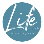 LifeChurch Birmingham | Indus Appstore | App Icon