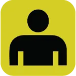 Gas Checker | Indus Appstore | App Icon