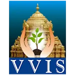 VVIS | Indus Appstore | App Icon