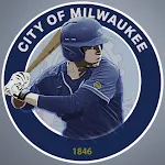 Milwaukee Baseball | Indus Appstore | App Icon