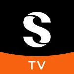 ShortTV - Watch Dramas & Shows | Indus Appstore | App Icon