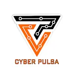 Cyber Pulsa, Token Listrik, Ta | Indus Appstore | App Icon