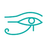 Horus Telehealth | Indus Appstore | App Icon