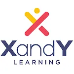 XandY | Indus Appstore | App Icon