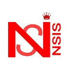 NSIS RECHARGE | Indus Appstore | App Icon