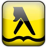 myyp Yellow Pages | Indus Appstore | App Icon