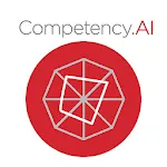 Competency.AI | Indus Appstore | App Icon