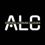 AL Classes | Indus Appstore | App Icon