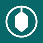 Kokoon | Indus Appstore | App Icon