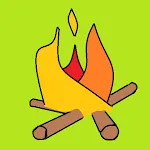 Surviving in nature | Indus Appstore | App Icon