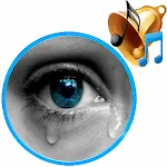 Sorrowful Ringtones | Indus Appstore | App Icon