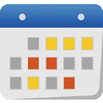 Work Shift Shedule - Calendar | Indus Appstore | App Icon