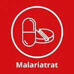 Malariatrat App | Indus Appstore | App Icon