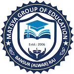 Matsya-Education Group | Indus Appstore | App Icon