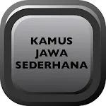 Kamus Bahasa Jawa | Indus Appstore | App Icon