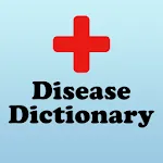 Diseases Treatment: Drugs Info | Indus Appstore | App Icon