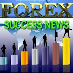 Forex success | Indus Appstore | App Icon