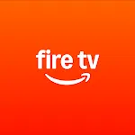 Amazon Fire TV | Indus Appstore | App Icon