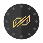 Authenticator | Indus Appstore | App Icon