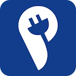 Plugss - Tüm Şarj İstasyon Ağı | Indus Appstore | App Icon