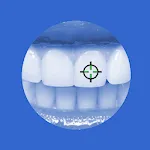 Intact-tooth | Indus Appstore | App Icon