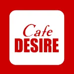 Cafe Desire | Indus Appstore | App Icon