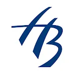 HB planning | Indus Appstore | App Icon