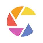 Color Collect - Palette Studio | Indus Appstore | App Icon