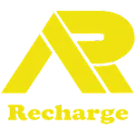 Amar Recharge | Indus Appstore | App Icon