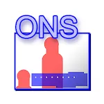 ONScripter | Indus Appstore | App Icon