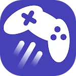 Xpeed Game Booster | Indus Appstore | App Icon