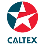 Caltex Pakistan | Indus Appstore | App Icon